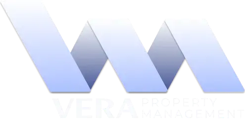 Vera Management